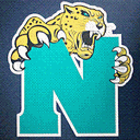 Northampton County