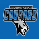 Cornerstone Christian