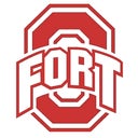 Fort Osage