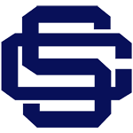 Southfield Christian