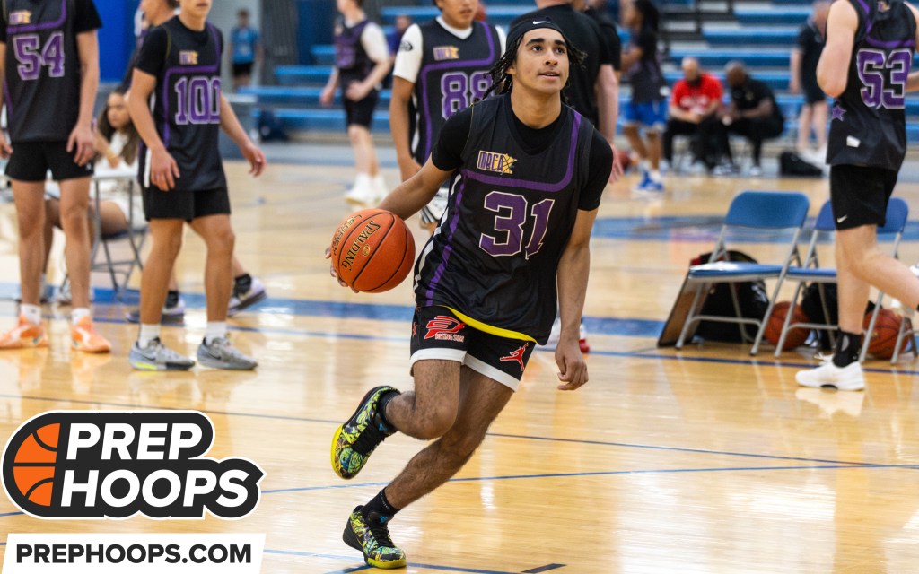 Wednesday Night Standouts: Udean for 30 vs Richfield