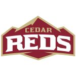 Cedar