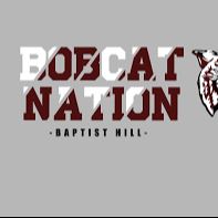 Baptist Hill