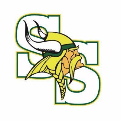South Shore Vo-Tech
