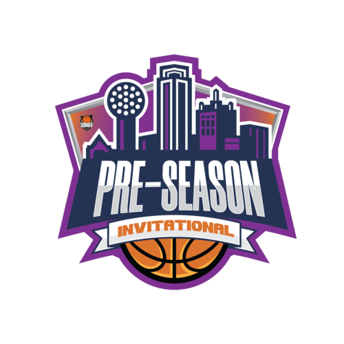 Scholastic Series: Pre-Season Invitational 2025 Key Prospects