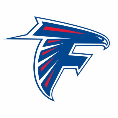 Forbush