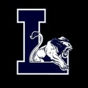 Notre Dame de La Salette