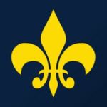 Nansemond Suffolk Academy