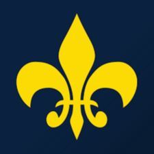 Nansemond Suffolk Academy