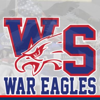 Wagener-Salley