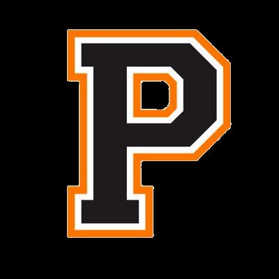 Princeton