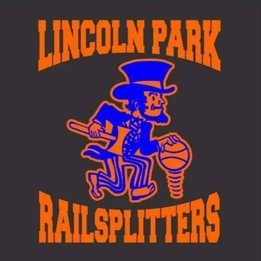 Lincoln Park