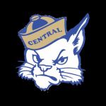 Wilson Central