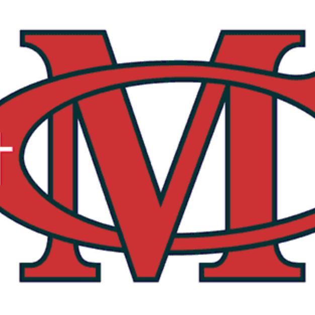Modesto Christian