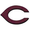 Calallen