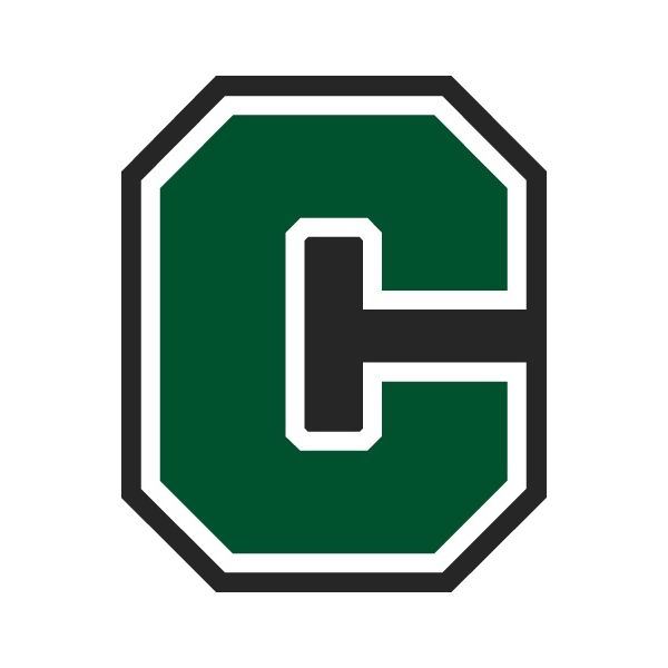Coopersville