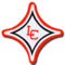Lincoln County