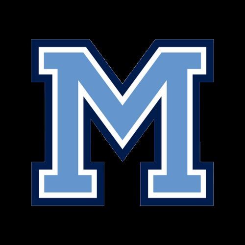 Maranatha Christian