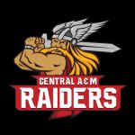 Central A M