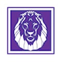 Columbus International