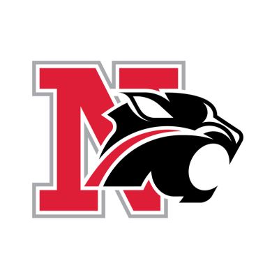 Northview