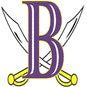 Belton