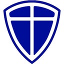 Springfield Lutheran