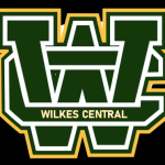 Wilkes Central