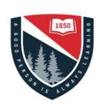 The Frederick Gunn School