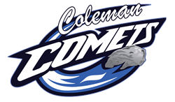 Coleman