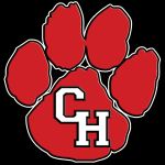 Colleyville Heritage