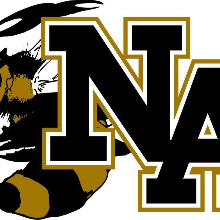 North Augusta
