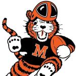 Massillon Washington