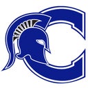Burleson Centennial