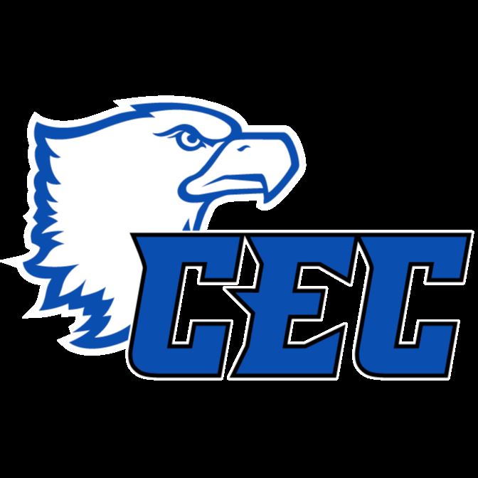 Conwell-Egan