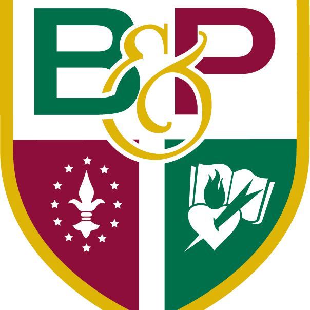 Bonner-Prendie