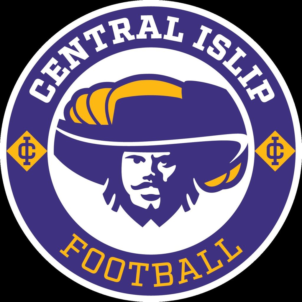 Central Islip