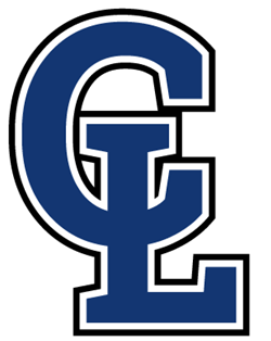 Croswell-Lexington