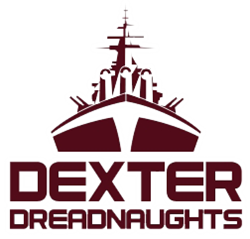 Dexter