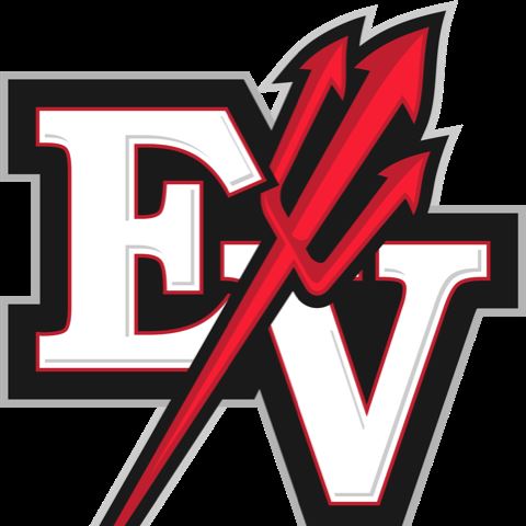 East Valley
