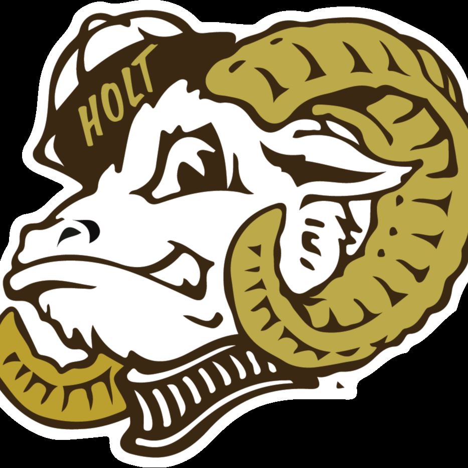 Holt
