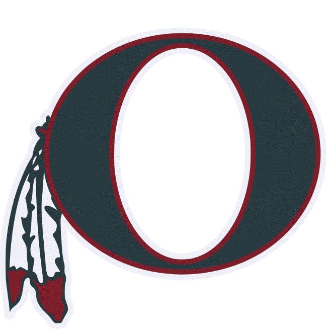 Oneonta