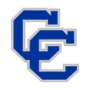Waco Connally