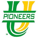 University High-Normal