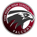 Van Horn