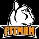 Pitman