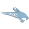 West Broward
