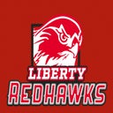 Liberty