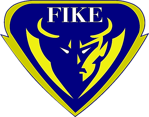 Fike