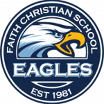 Faith Christian-Williams Bay